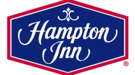 Evansburg - Hampton Inn Limerick