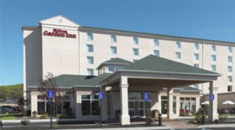 Fort Washington Pa Hotels And Accommodations