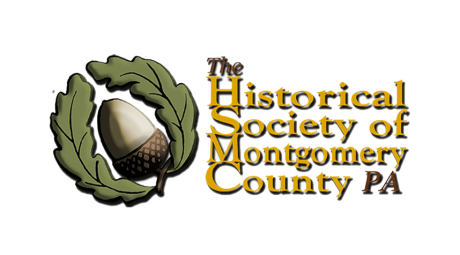 Historical Society of Montgomery County, Pa.