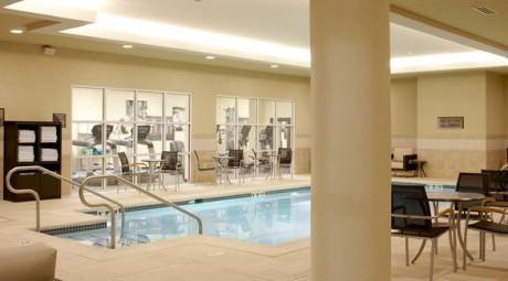 HYATT HOUSE KING OF PRUSSIA