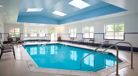 HYATT PLACE - PHILADELPHIA / KING OF PRUSSIA