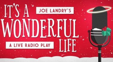 It's a Wonderful Life