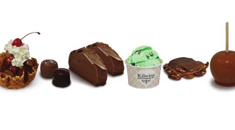 Kilwin's