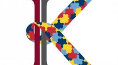 kinney center