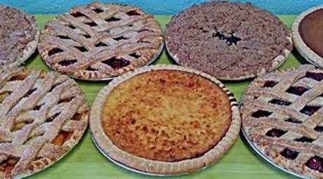lochel's bakery