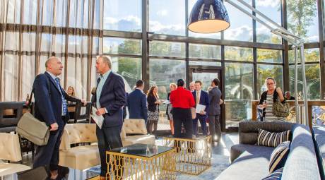 Member Event