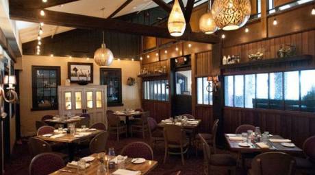 Evansburg - Normandy Farm Hotel & Conference Center