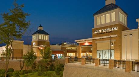 EASTER EVENTS - PHILADELPHIA PREMIUM OUTLETS