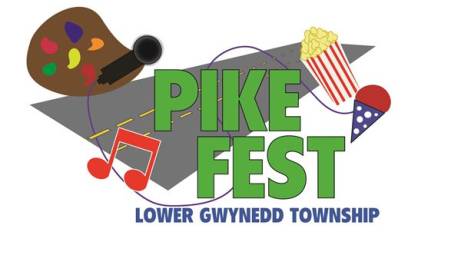 Lower Gwynedd Pike Fest