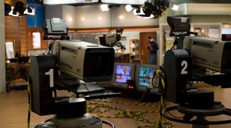 Attractions - Tours - QVC