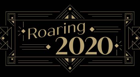 Roaring 2020