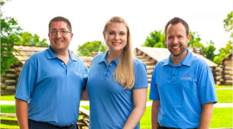Sales Team Cropped