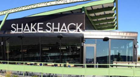 Shake Shack