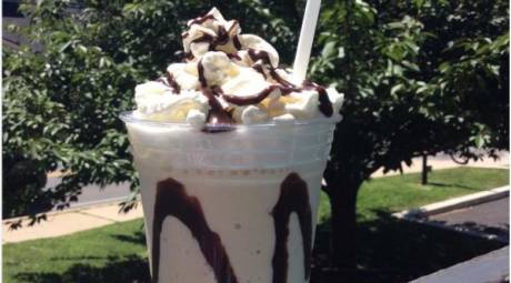 skippack sweet spot