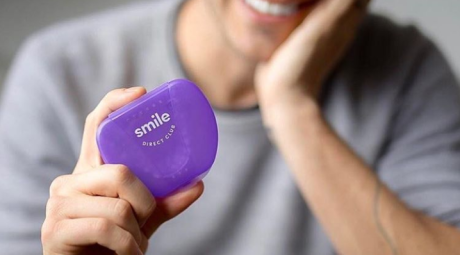 Smile Direct