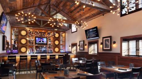 Taphouse 23