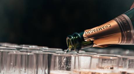 Champagne