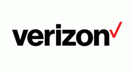 Verizon Store