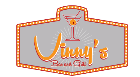 Vinny's Bar and Grill