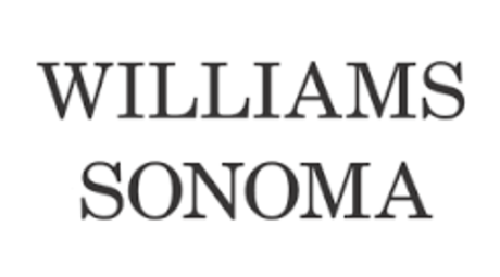 williams sonoma