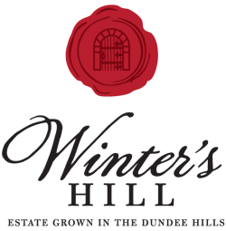Winter's Hill Logo