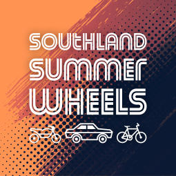 Southland Summer Wheels Guide
