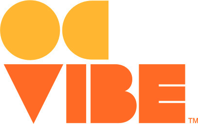 OC Vibe logo