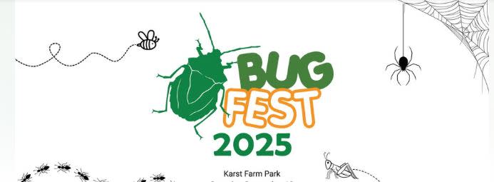 Bug Fest