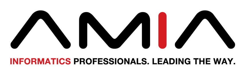AMIA Logo