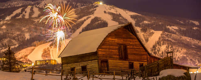 Steamboat Springs Winter Activities What To Do In The Winter