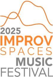 Improv Spaces Music Festival