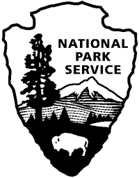 NPS