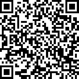 STEAM Data QR Code