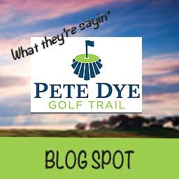 Pete Dye Golf Trail Blog-Spot-Graphic
