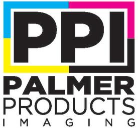 Palmer Products Imaging