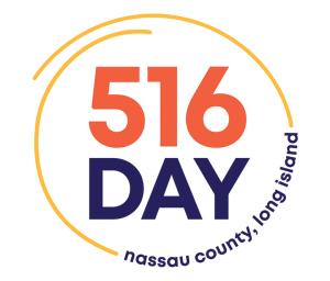 516 Day