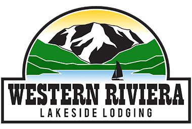 Western Riviera Logo