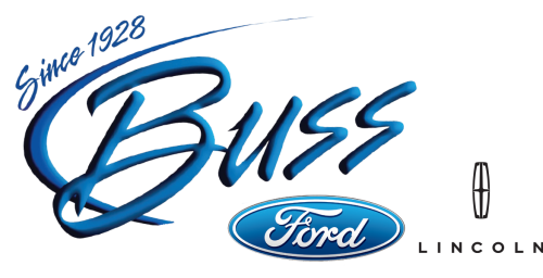 Buss Ford