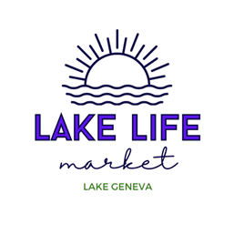 lake life market