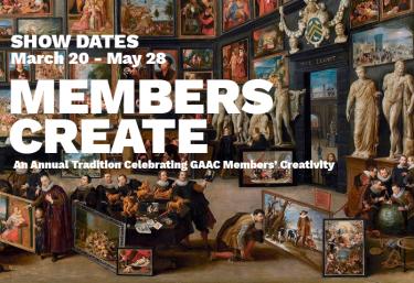Members Create