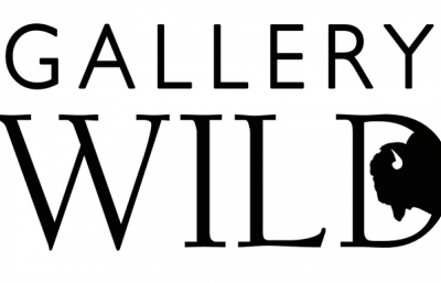Gallery Wild