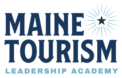 Maine Tourism Leadership Academy