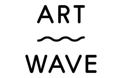 Art Wave