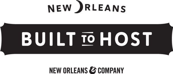 Leisure-NoCo-BTH-Stacked-Gaslight Cobrand Logo