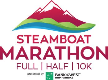 Steamboat Marathon