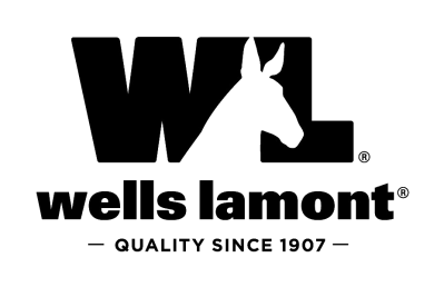 Wells Lamont_2020_logo