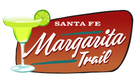 Margarita Trail Logo