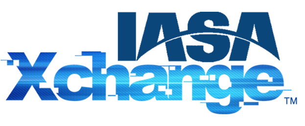 IASA Xchange