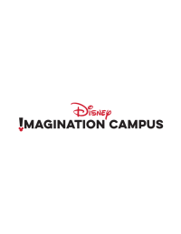 disney imagination campus