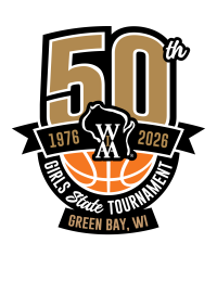WIAA BB Logo